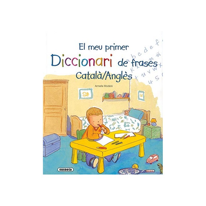 EL GRAN LIBRO DEL PERRO